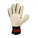 Manusi portar Puma One Grip 1 RC Albastru